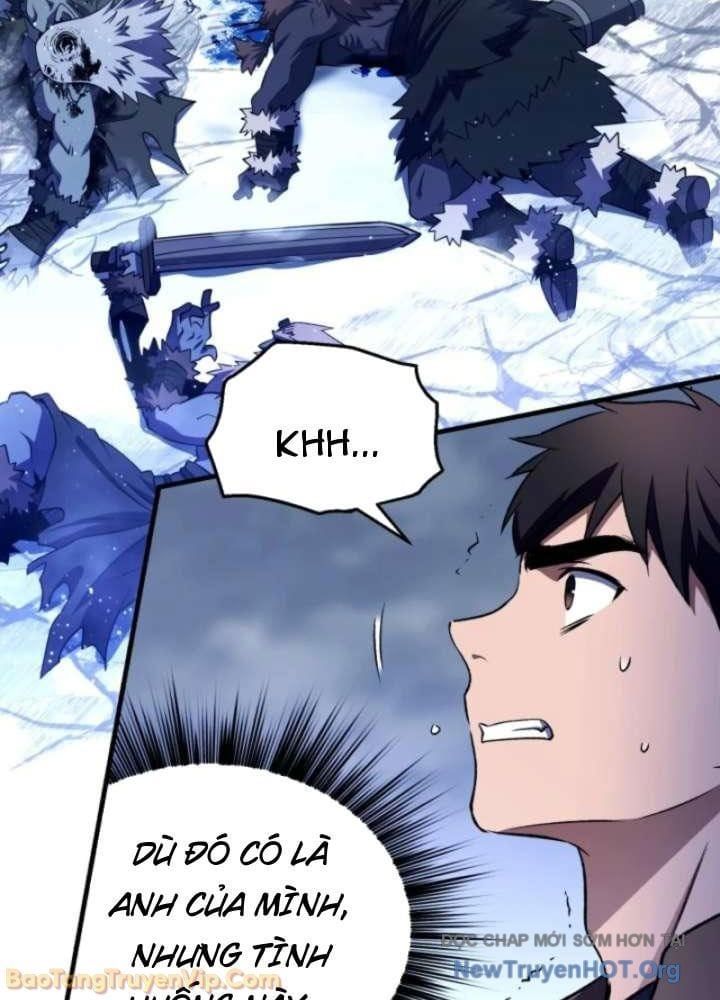 Đấng Tối Cao Lần Đầu Làm Cha Chapter 14 - 47