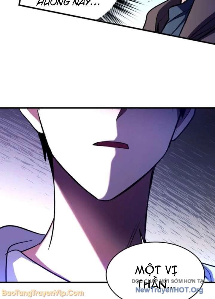 Đấng Tối Cao Lần Đầu Làm Cha Chapter 14 - 48