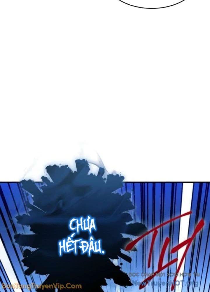 Đấng Tối Cao Lần Đầu Làm Cha Chapter 14 - 49