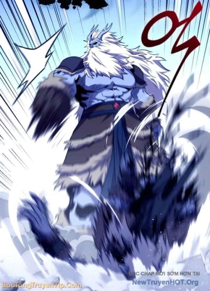 Đấng Tối Cao Lần Đầu Làm Cha Chapter 14 - 50