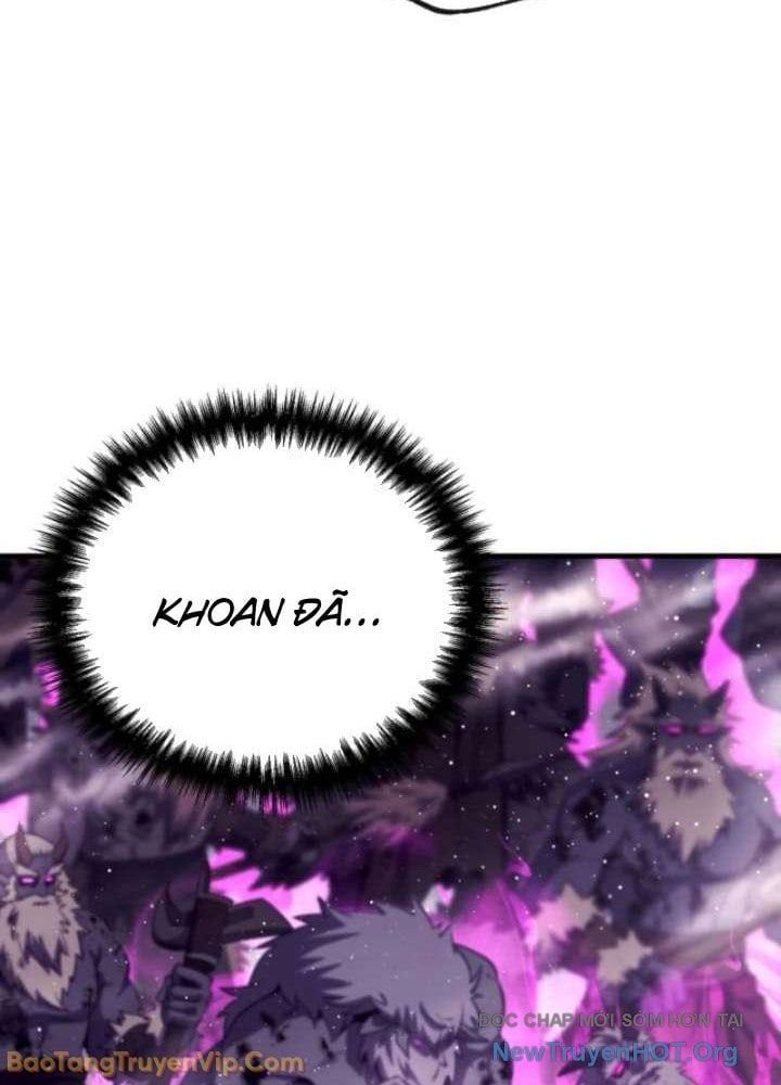 Đấng Tối Cao Lần Đầu Làm Cha Chapter 14 - 6