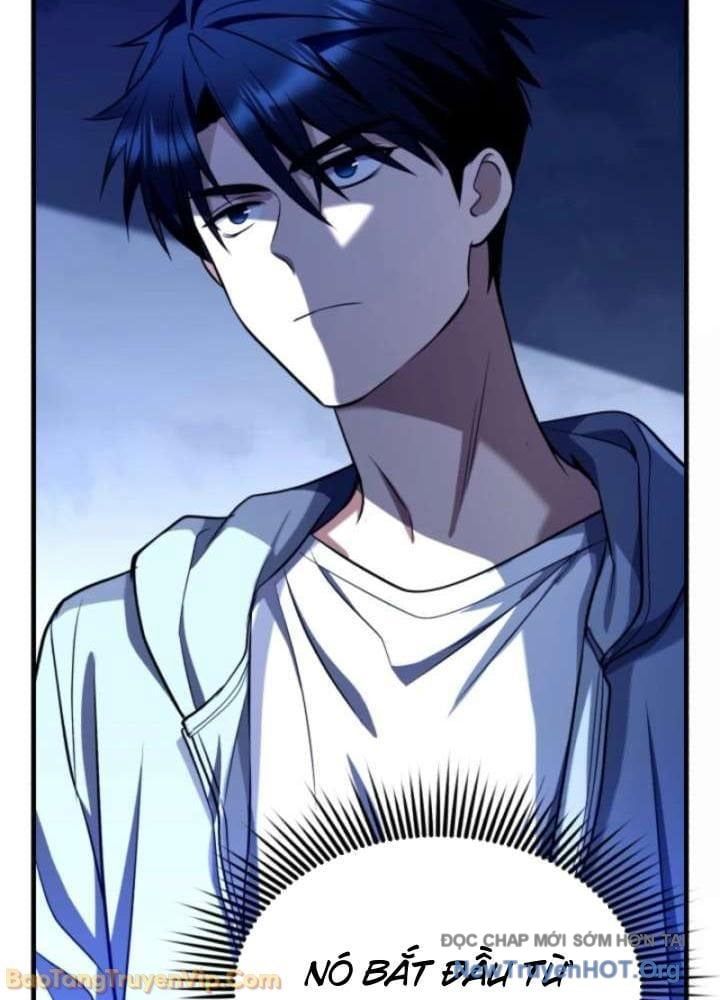 Đấng Tối Cao Lần Đầu Làm Cha Chapter 14 - 52