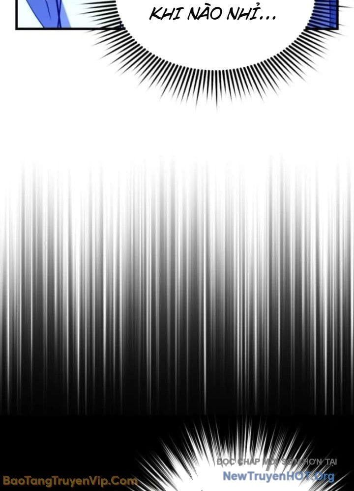 Đấng Tối Cao Lần Đầu Làm Cha Chapter 14 - 53