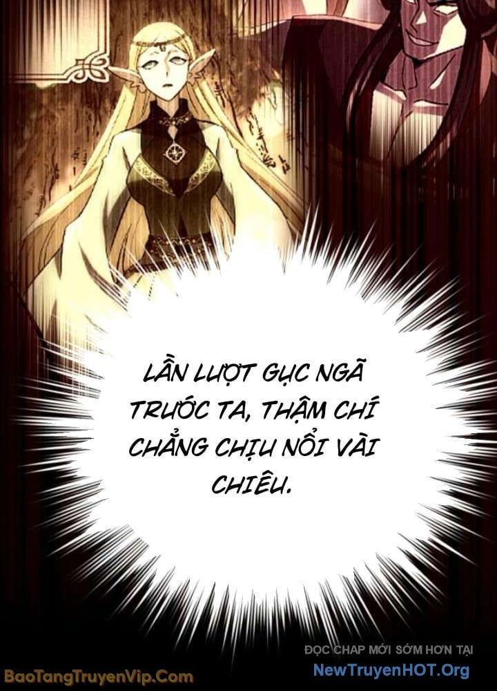 Đấng Tối Cao Lần Đầu Làm Cha Chapter 14 - 55