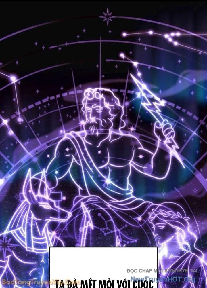 Đấng Tối Cao Lần Đầu Làm Cha Chapter 14 - 56