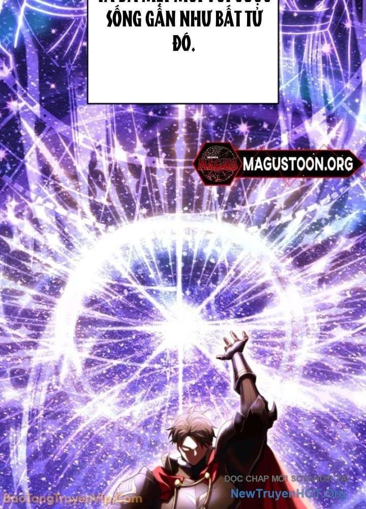 Đấng Tối Cao Lần Đầu Làm Cha Chapter 14 - 57