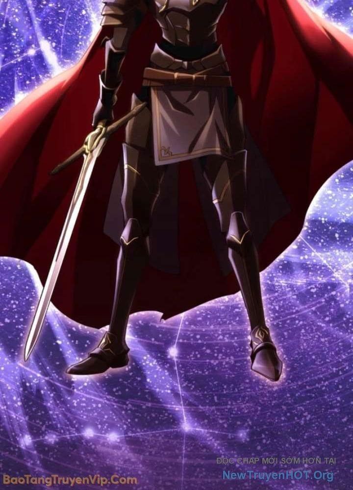 Đấng Tối Cao Lần Đầu Làm Cha Chapter 14 - 58