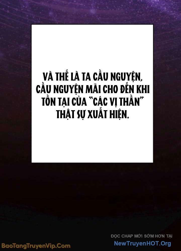 Đấng Tối Cao Lần Đầu Làm Cha Chapter 14 - 59