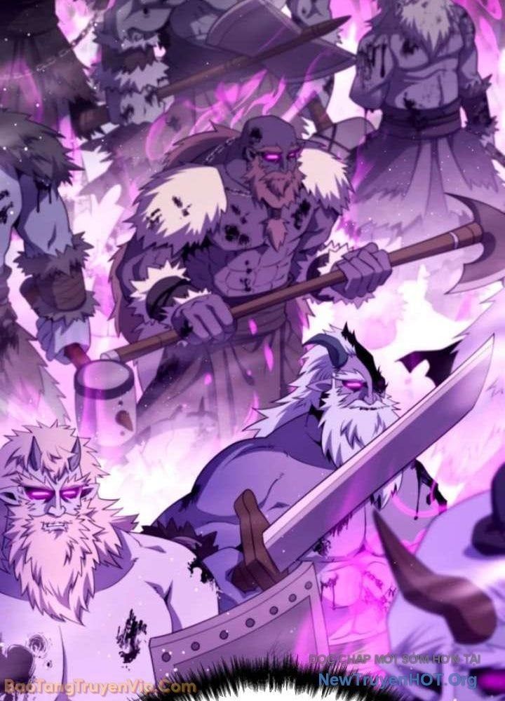 Đấng Tối Cao Lần Đầu Làm Cha Chapter 14 - 7