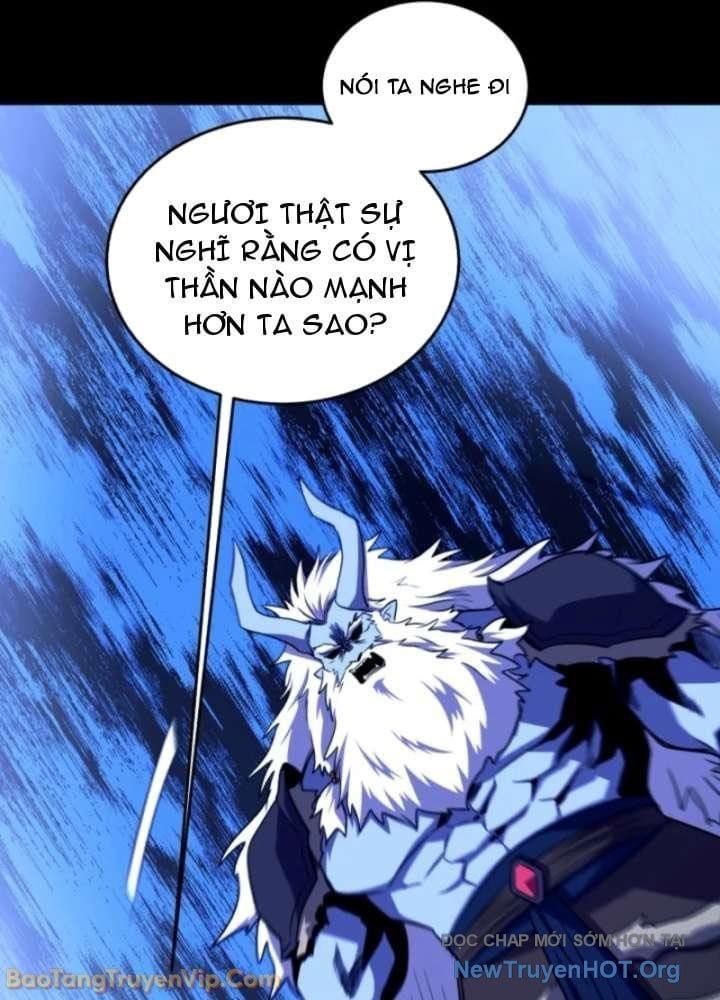 Đấng Tối Cao Lần Đầu Làm Cha Chapter 14 - 61