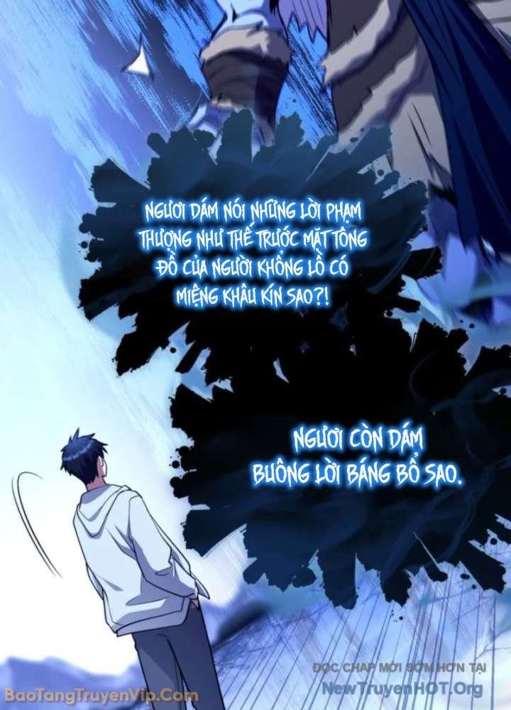 Đấng Tối Cao Lần Đầu Làm Cha Chapter 14 - 62