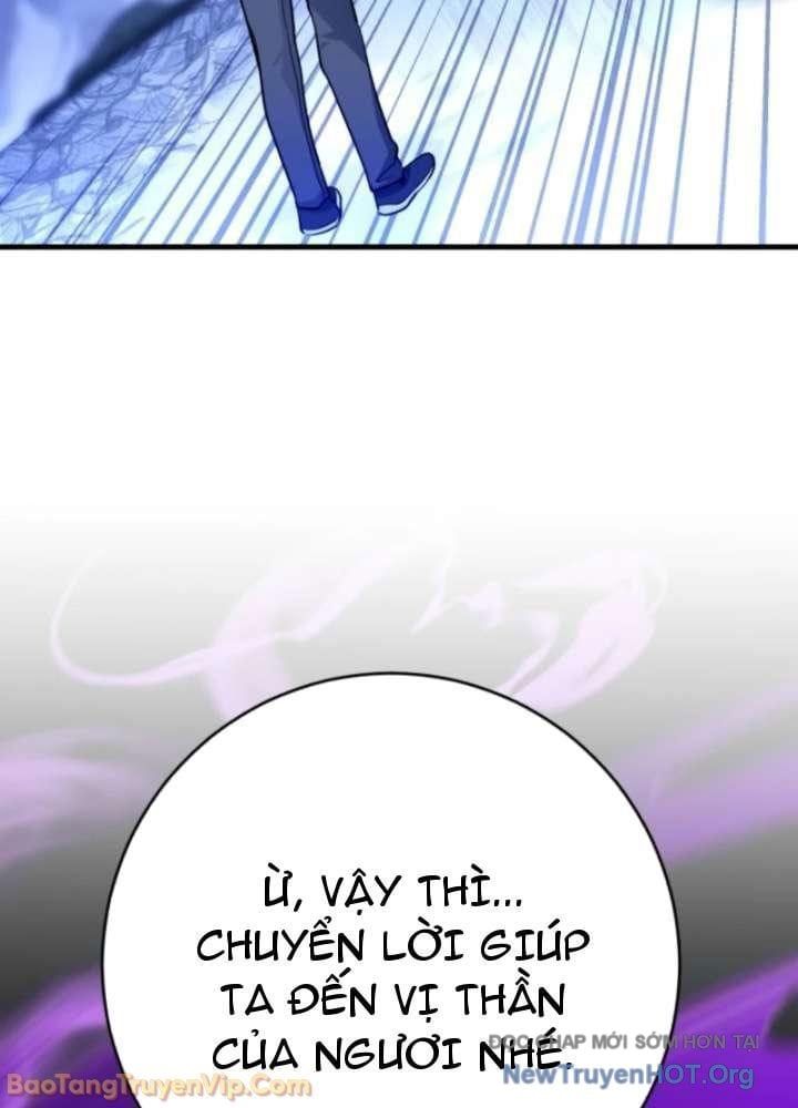 Đấng Tối Cao Lần Đầu Làm Cha Chapter 14 - 63