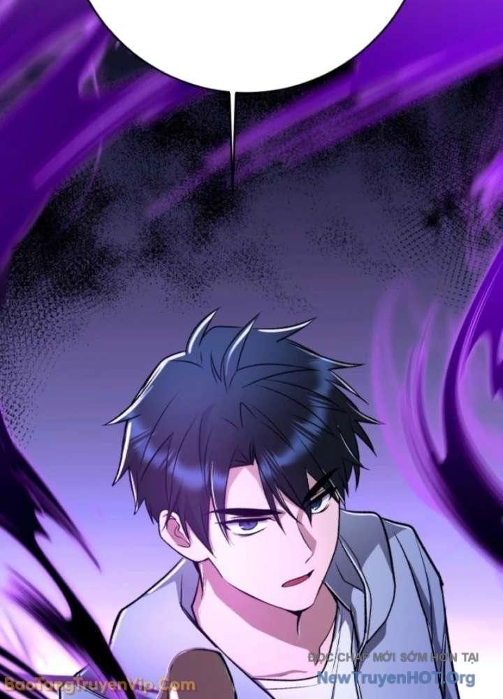 Đấng Tối Cao Lần Đầu Làm Cha Chapter 14 - 64