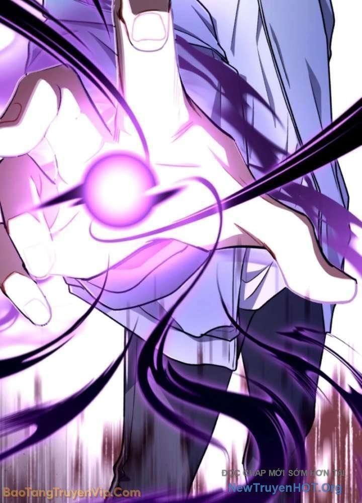 Đấng Tối Cao Lần Đầu Làm Cha Chapter 14 - 65