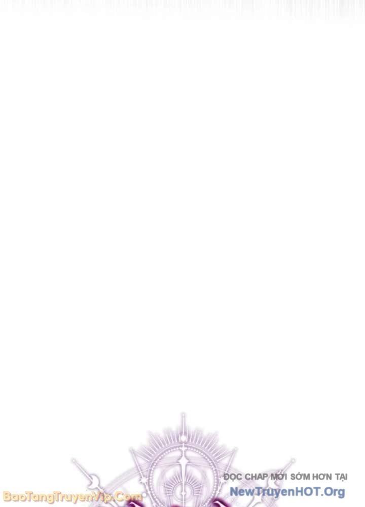 Đấng Tối Cao Lần Đầu Làm Cha Chapter 14 - 67