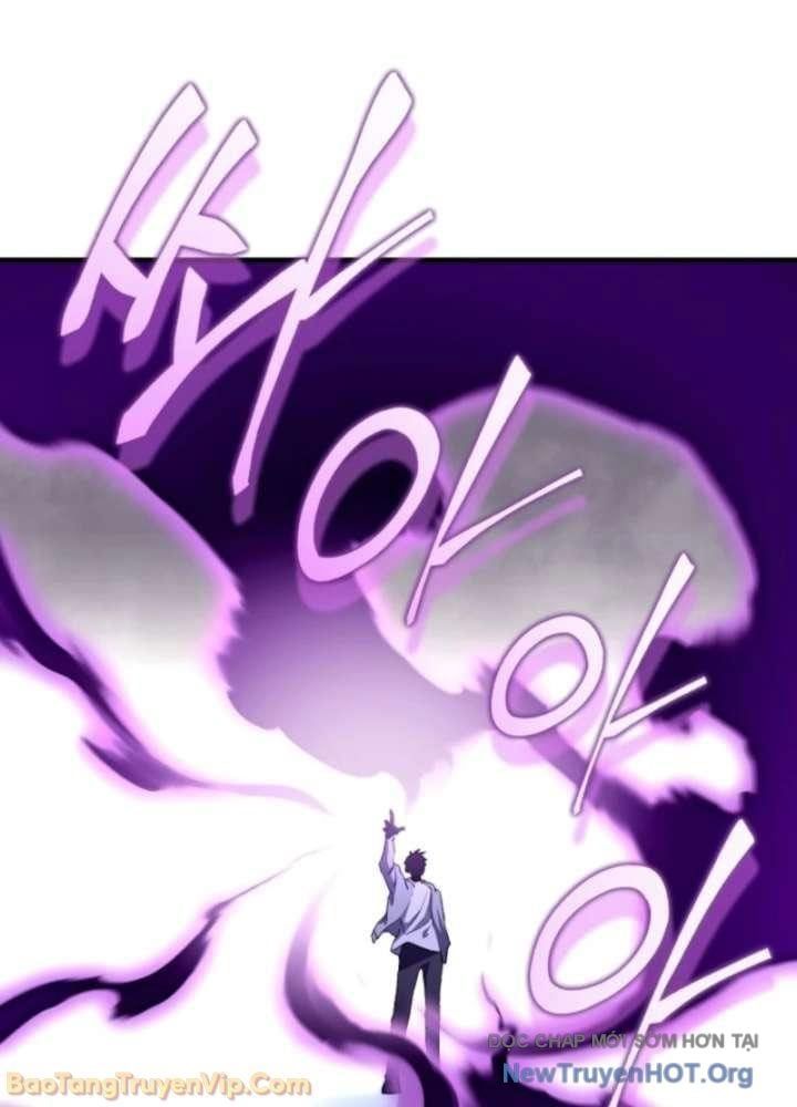 Đấng Tối Cao Lần Đầu Làm Cha Chapter 14 - 69