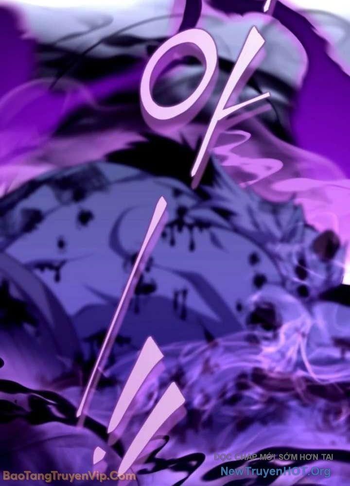 Đấng Tối Cao Lần Đầu Làm Cha Chapter 14 - 70