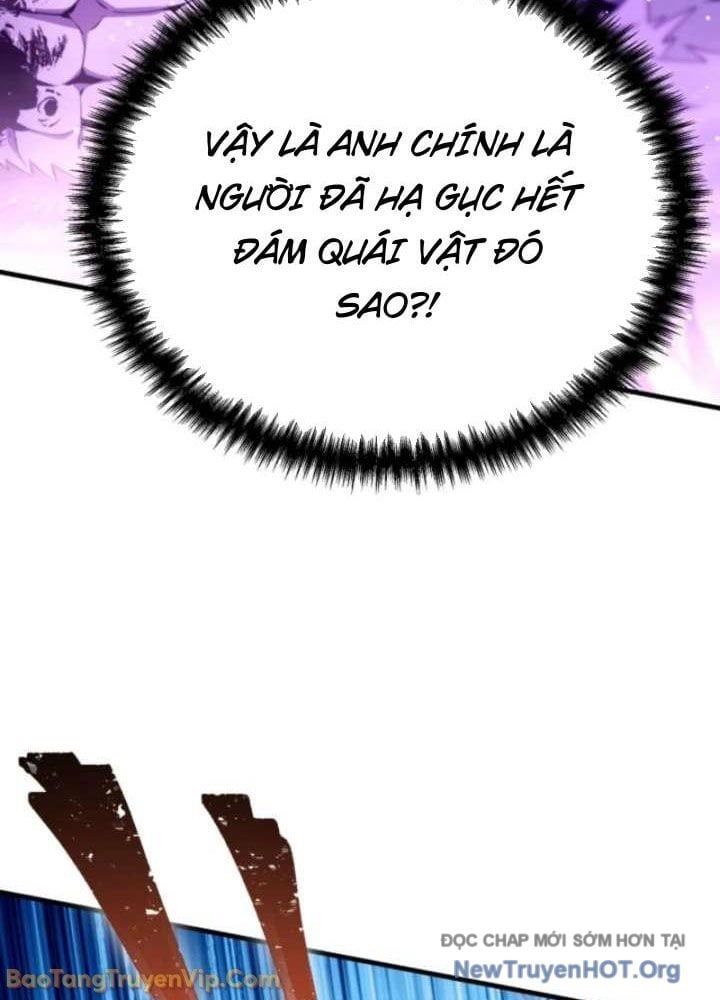 Đấng Tối Cao Lần Đầu Làm Cha Chapter 14 - 8