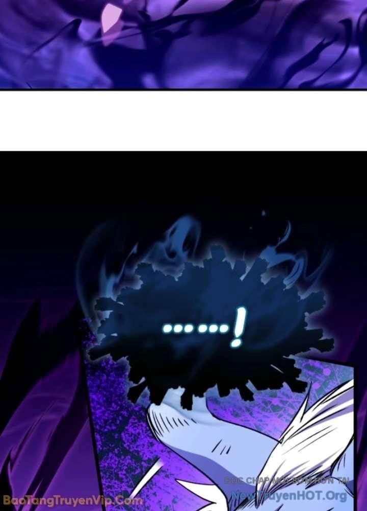 Đấng Tối Cao Lần Đầu Làm Cha Chapter 14 - 71