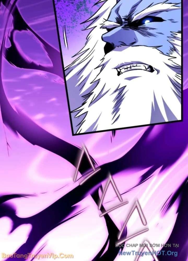 Đấng Tối Cao Lần Đầu Làm Cha Chapter 14 - 72