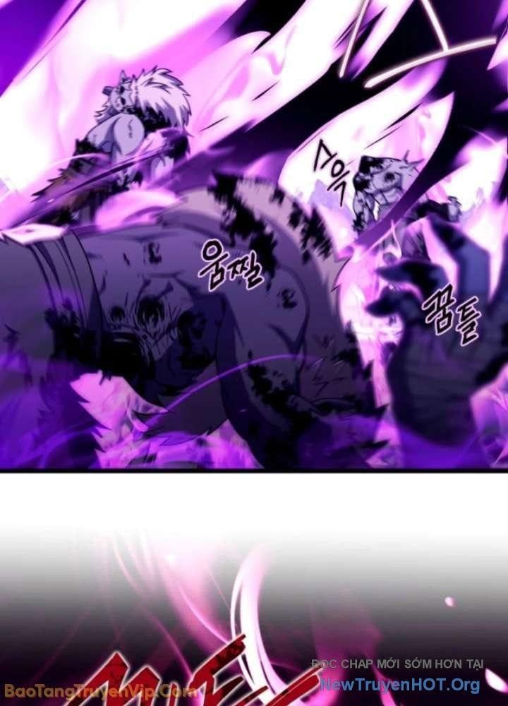 Đấng Tối Cao Lần Đầu Làm Cha Chapter 14 - 73