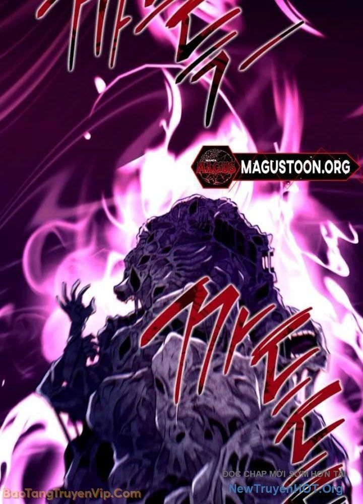 Đấng Tối Cao Lần Đầu Làm Cha Chapter 14 - 74
