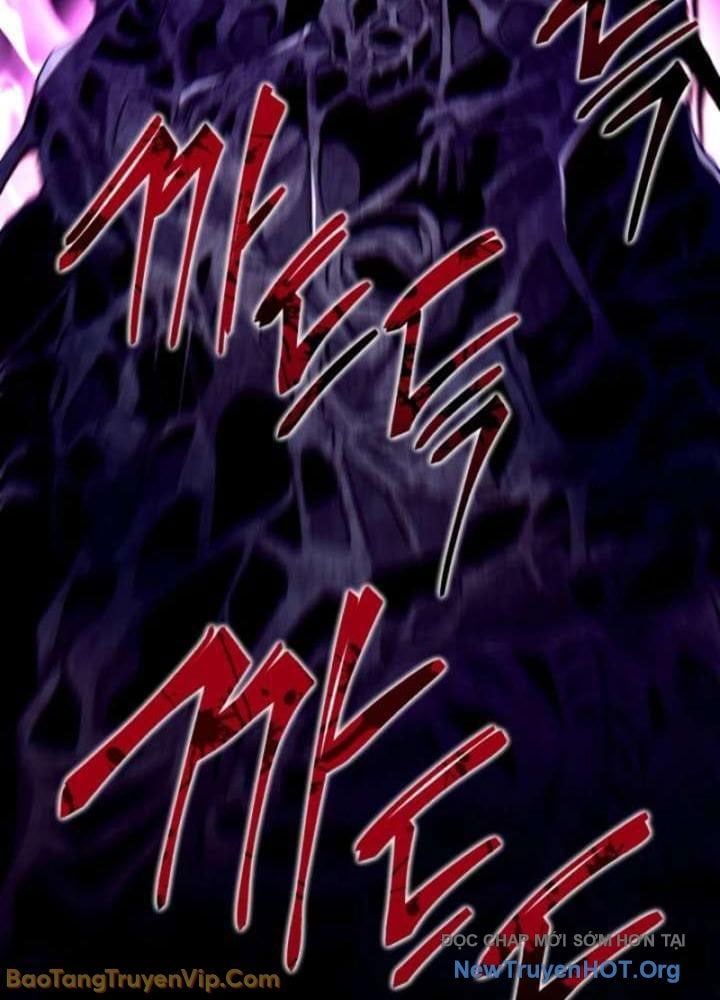 Đấng Tối Cao Lần Đầu Làm Cha Chapter 14 - 75