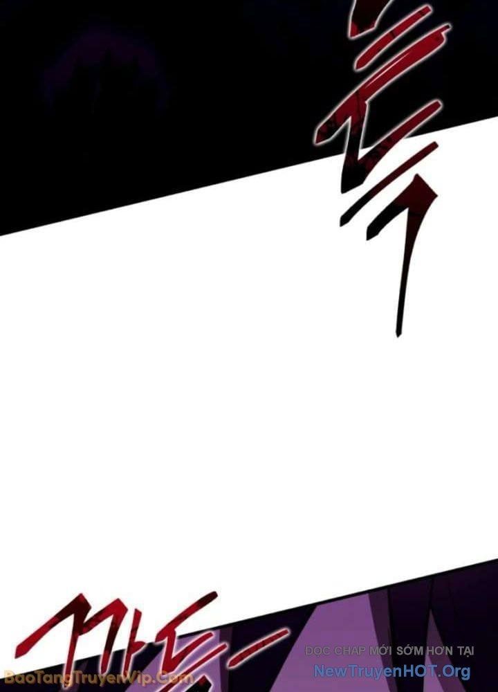 Đấng Tối Cao Lần Đầu Làm Cha Chapter 14 - 76