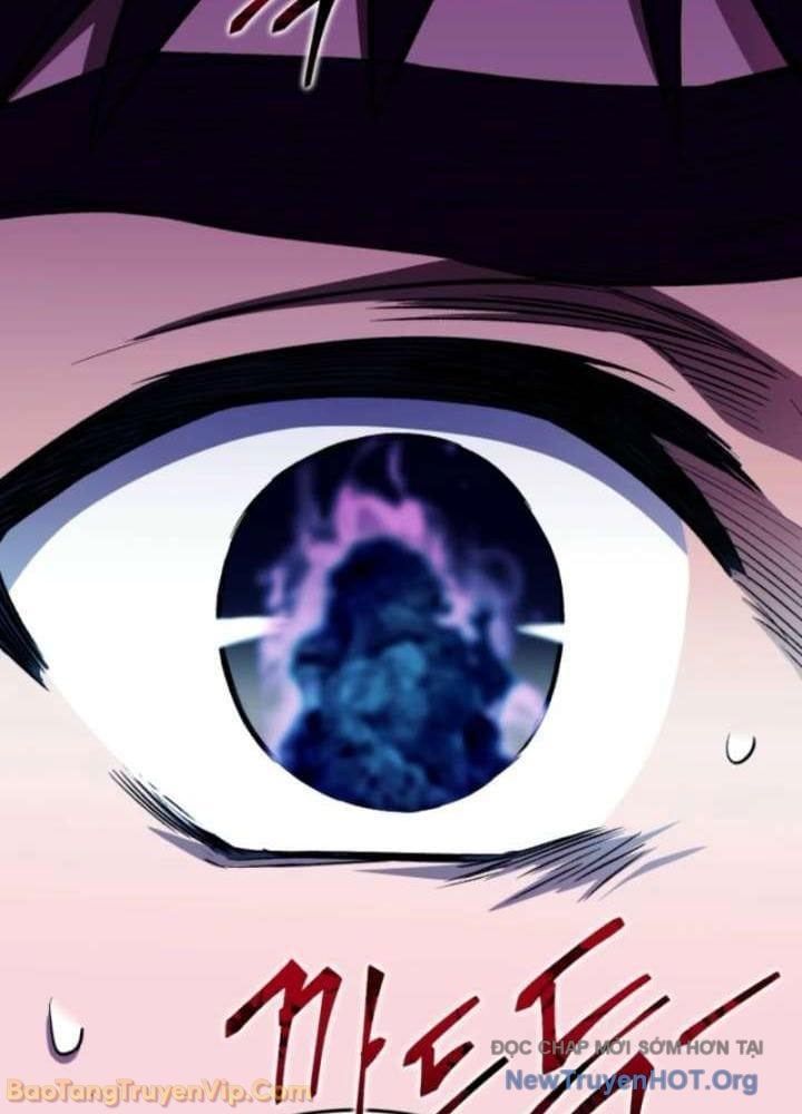 Đấng Tối Cao Lần Đầu Làm Cha Chapter 14 - 77