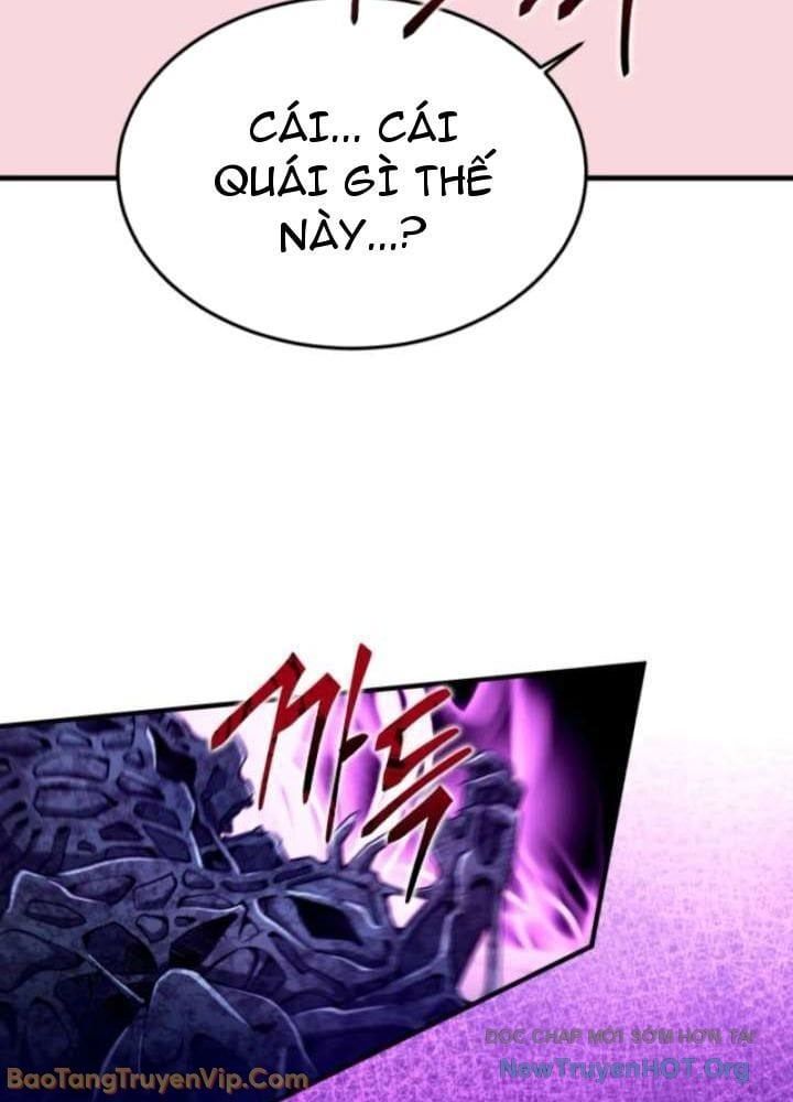 Đấng Tối Cao Lần Đầu Làm Cha Chapter 14 - 78