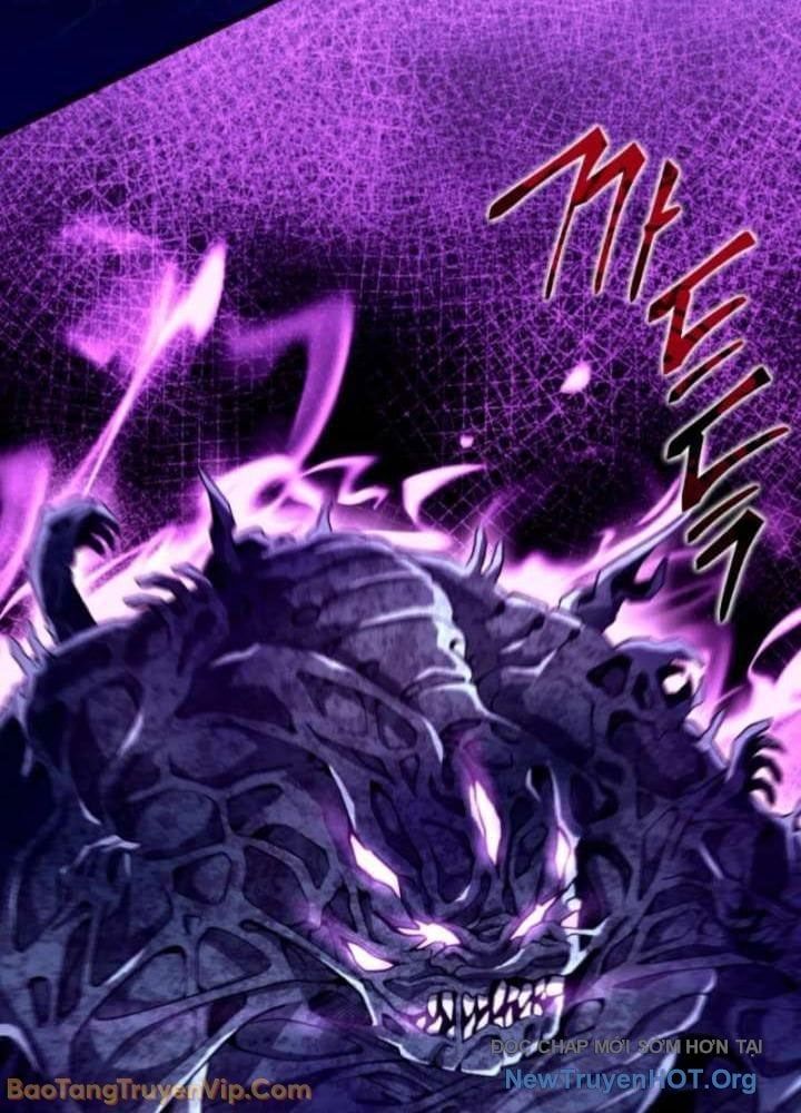 Đấng Tối Cao Lần Đầu Làm Cha Chapter 14 - 79