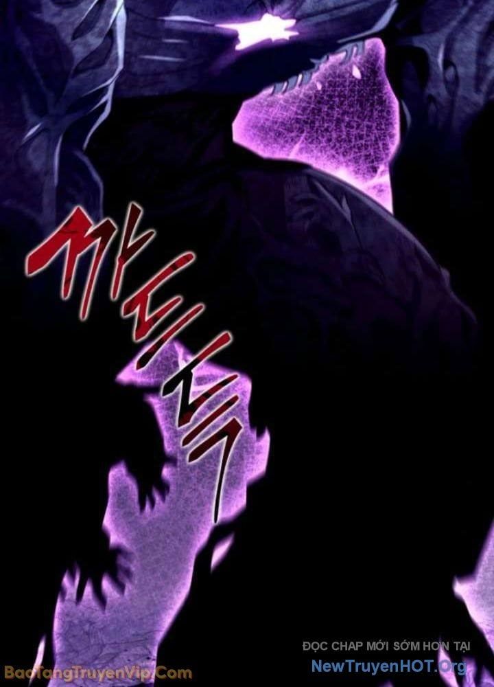 Đấng Tối Cao Lần Đầu Làm Cha Chapter 14 - 80