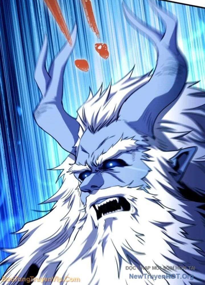 Đấng Tối Cao Lần Đầu Làm Cha Chapter 14 - 9