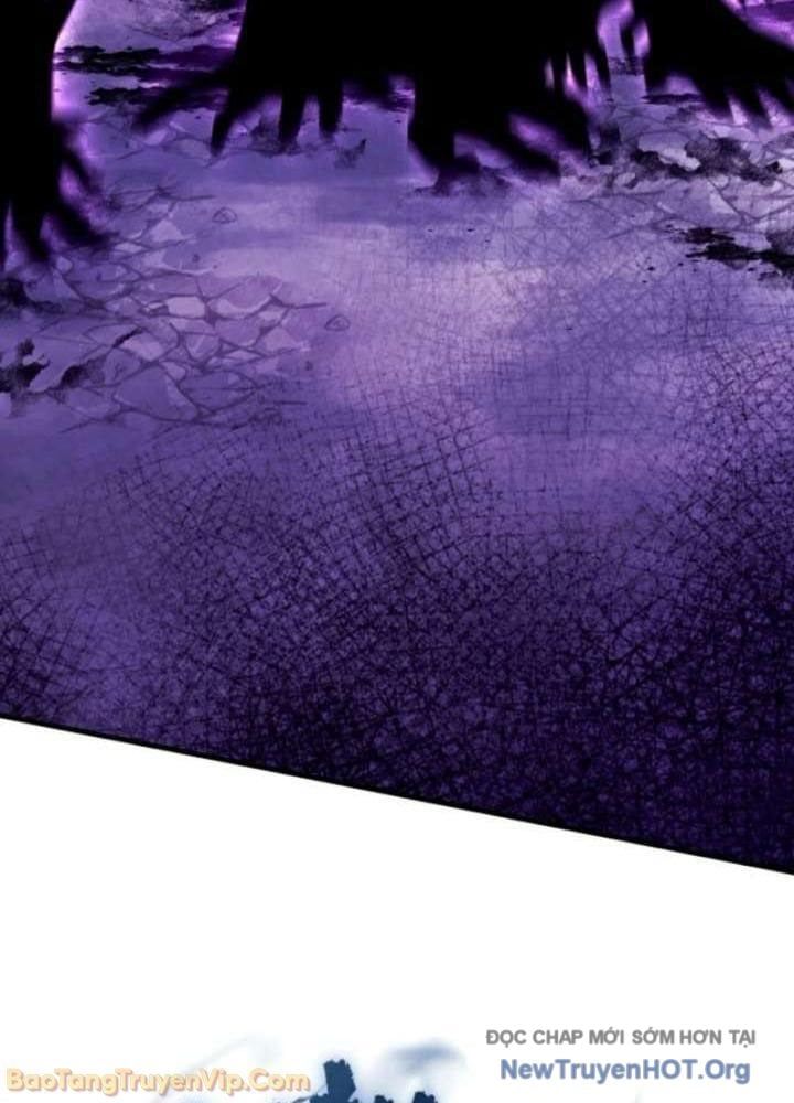 Đấng Tối Cao Lần Đầu Làm Cha Chapter 14 - 81