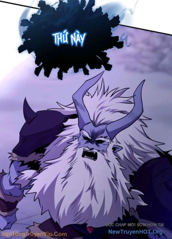 Đấng Tối Cao Lần Đầu Làm Cha Chapter 14 - 82