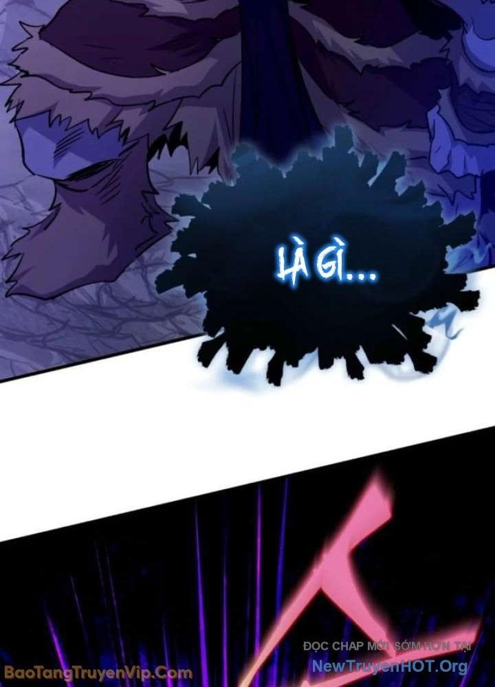 Đấng Tối Cao Lần Đầu Làm Cha Chapter 14 - 83