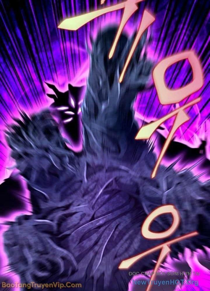 Đấng Tối Cao Lần Đầu Làm Cha Chapter 14 - 84