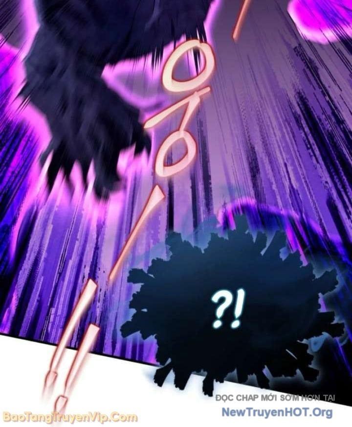 Đấng Tối Cao Lần Đầu Làm Cha Chapter 14 - 85