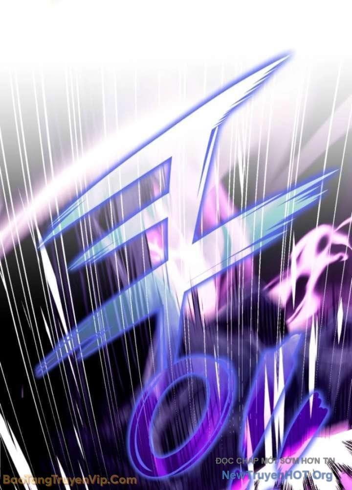 Đấng Tối Cao Lần Đầu Làm Cha Chapter 14 - 86