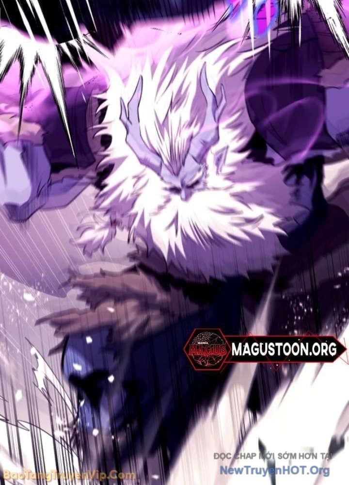 Đấng Tối Cao Lần Đầu Làm Cha Chapter 14 - 87