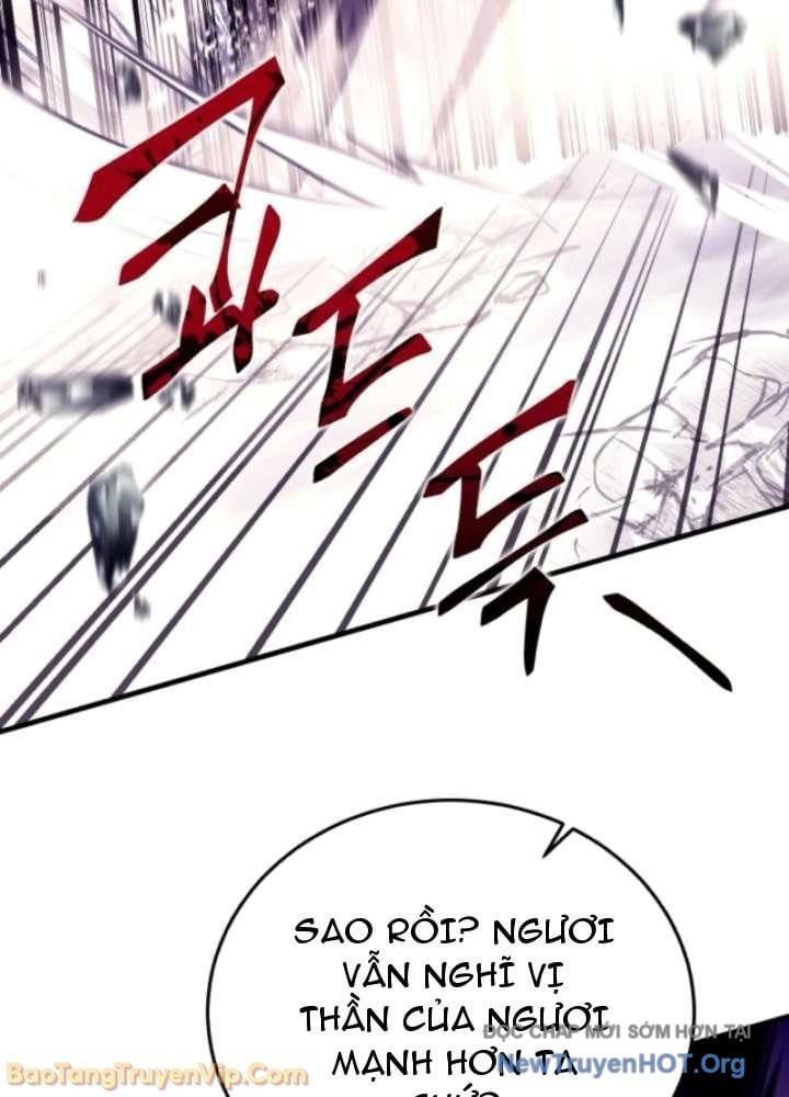 Đấng Tối Cao Lần Đầu Làm Cha Chapter 14 - 88