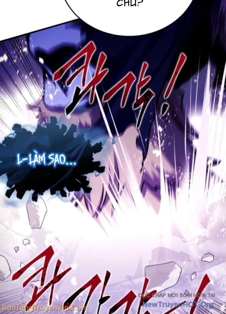 Đấng Tối Cao Lần Đầu Làm Cha Chapter 14 - 89