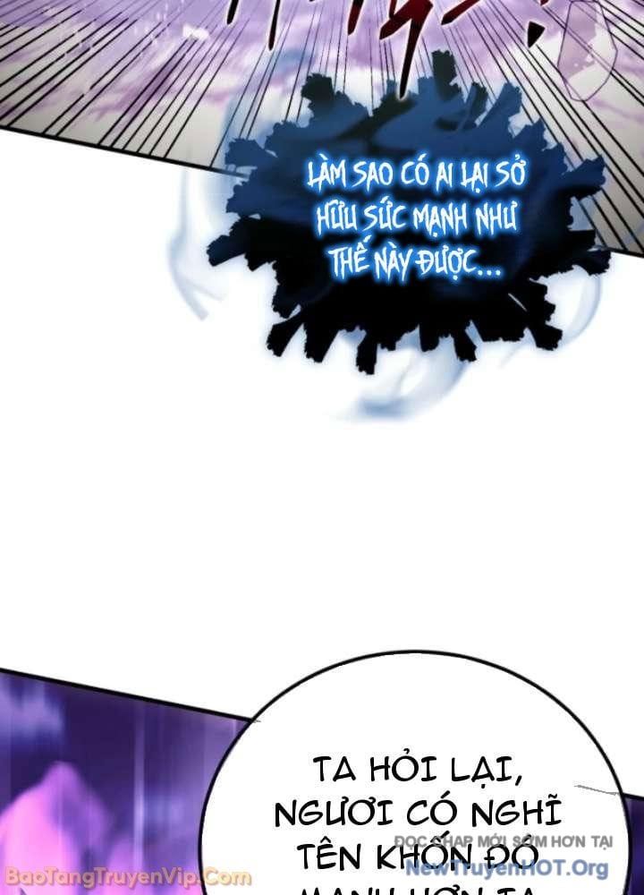 Đấng Tối Cao Lần Đầu Làm Cha Chapter 14 - 90