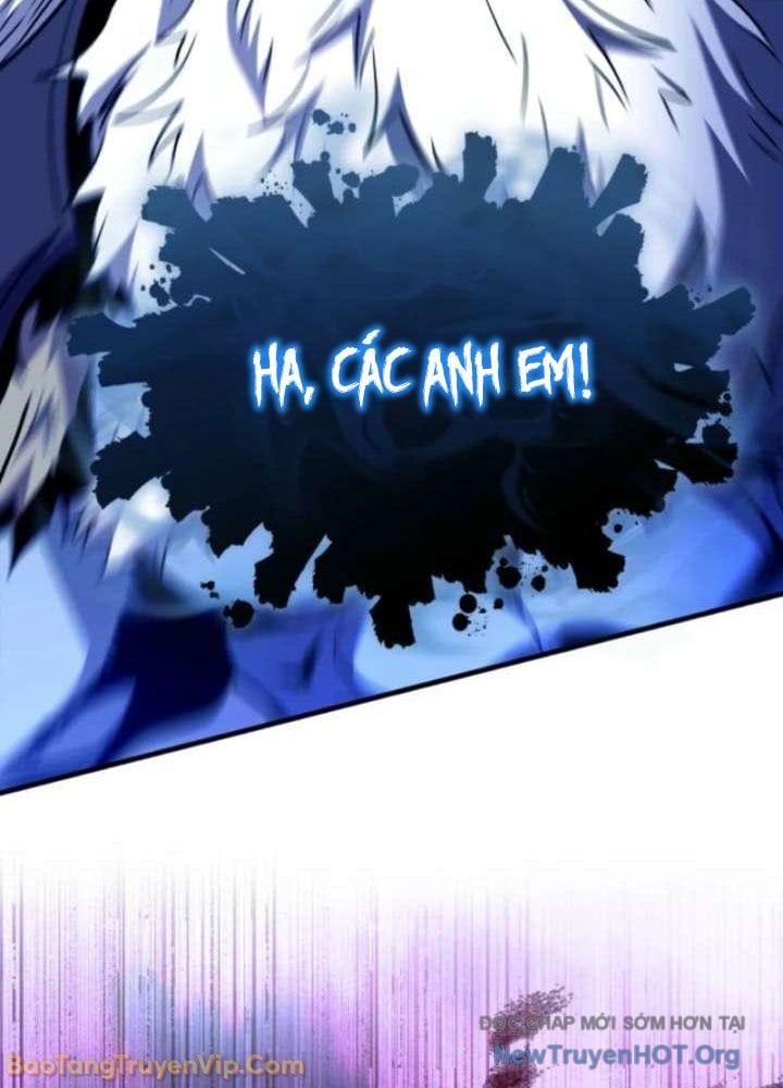Đấng Tối Cao Lần Đầu Làm Cha Chapter 14 - 10