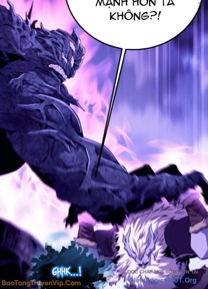 Đấng Tối Cao Lần Đầu Làm Cha Chapter 14 - 91