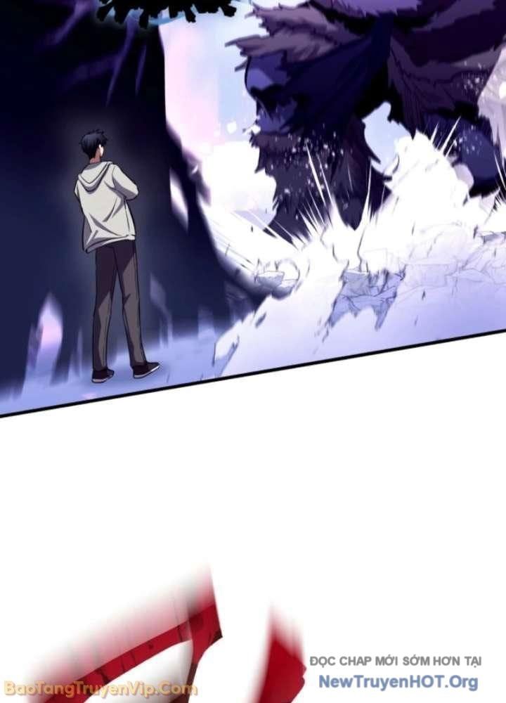 Đấng Tối Cao Lần Đầu Làm Cha Chapter 14 - 92