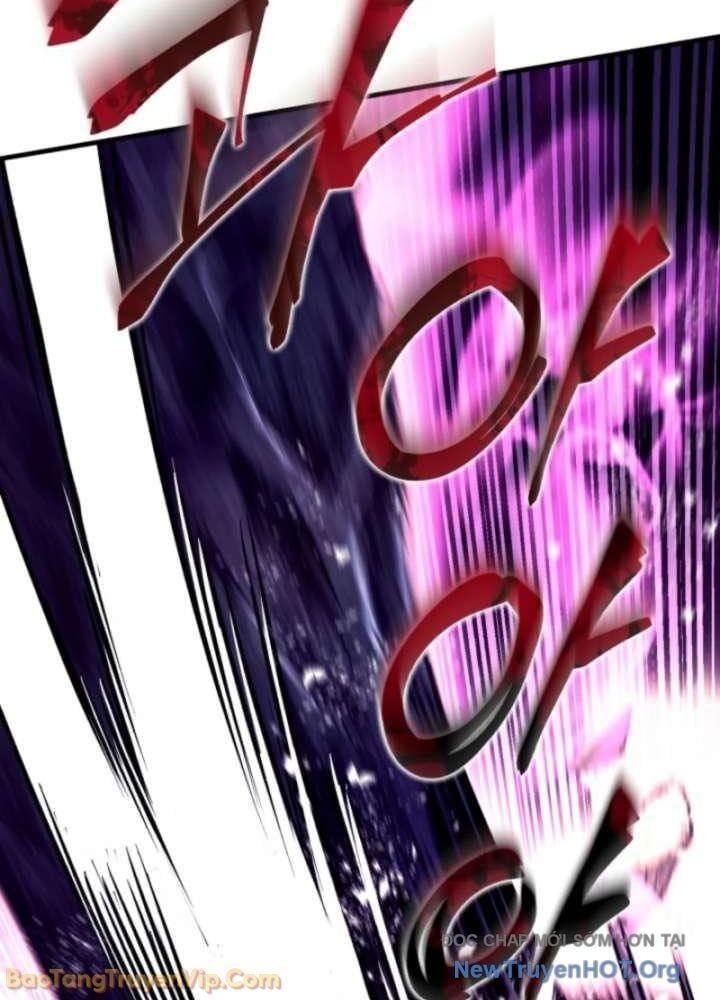 Đấng Tối Cao Lần Đầu Làm Cha Chapter 14 - 93