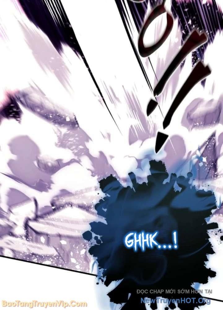 Đấng Tối Cao Lần Đầu Làm Cha Chapter 14 - 94