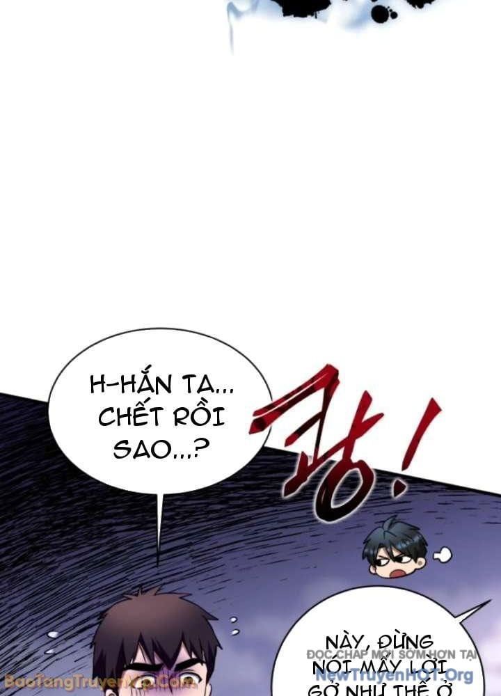 Đấng Tối Cao Lần Đầu Làm Cha Chapter 14 - 95