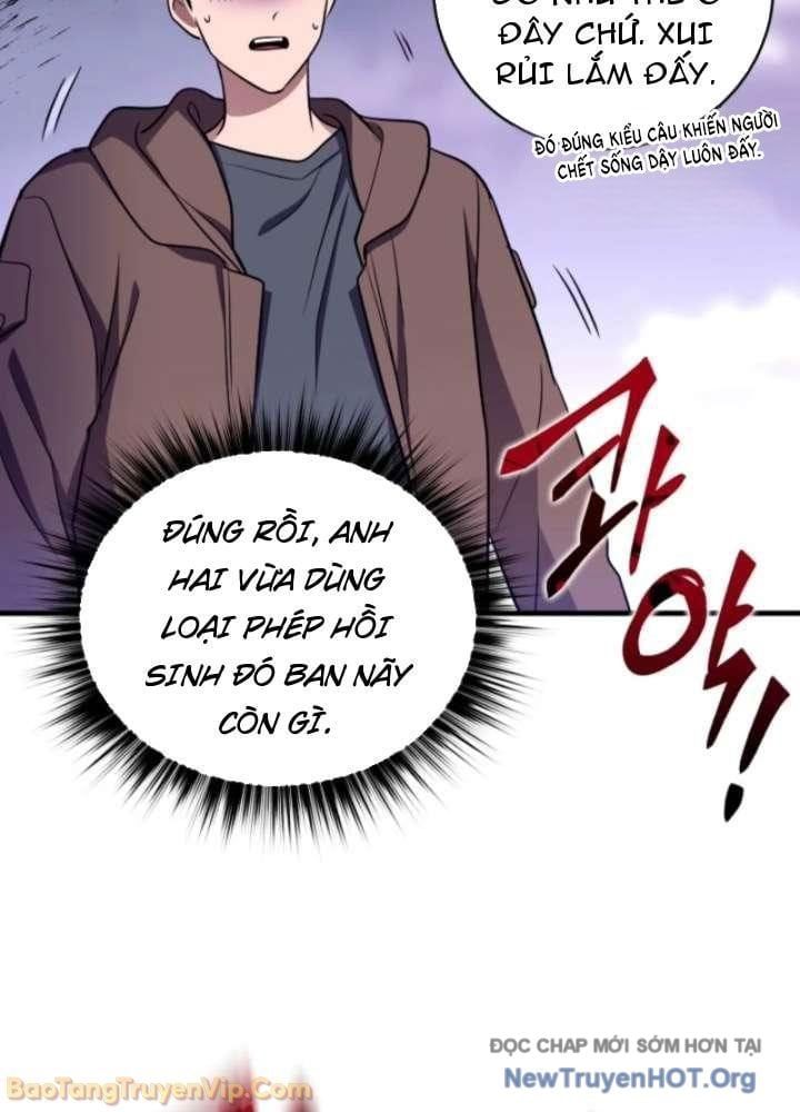 Đấng Tối Cao Lần Đầu Làm Cha Chapter 14 - 96